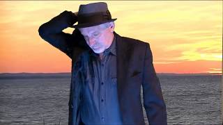 If I Should Write You a Love Song