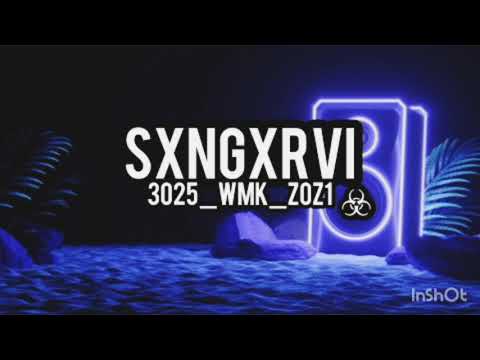 MOGI YEE [ IVAN NESTORMAN ] REMIX Z0Z1 NO COMPLET