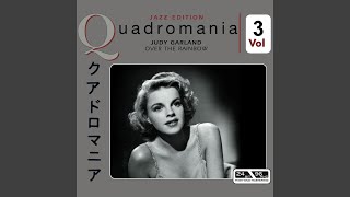 Wait Till The Sun Shines Nellie