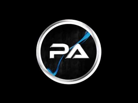 R3hab & Deorro VS Sub Focus - Turn Back Flashlight (Pure Acid Mashup)