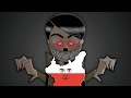 Hide Away But It S WW2 FULL VERSION