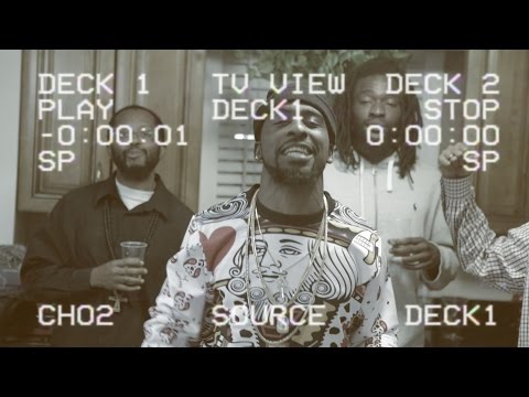 Skram Dallahz ▲ Im Tha Man