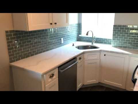 2012 Commonwealth Ave #3D - Video 3 of 3