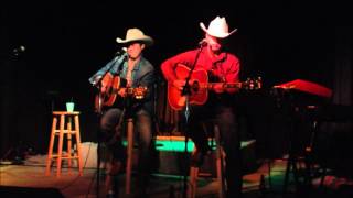 Good Saddles Ain&#39;t Cheap - Kevin Denney