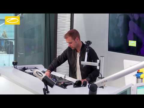 Miroslav Vrlik - Symbols [#ASOT910XXL]