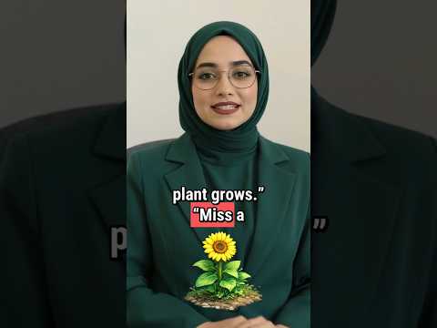 Quranix Memorize Quran with AI video thumbnail