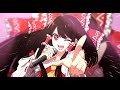 Touhou Style Arrangement YOASOBI Idol