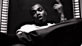 Jazz Lazer - Here To Stay