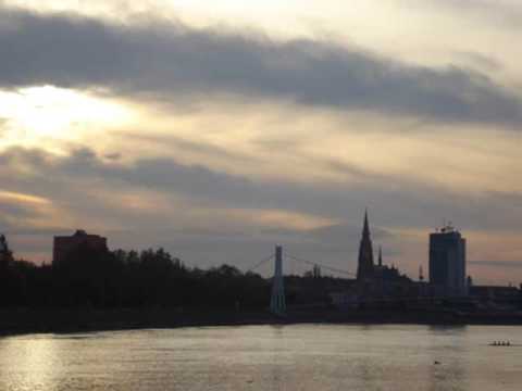 Dane Magdić  - Jutro