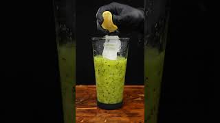 Download lagu 𝐔𝐋𝐓𝐑𝐀 𝐑𝐄𝐅𝐑𝐄𝐒𝐇𝐈𝐍𝐆 | Kiwi Mule Drink #shorts mp3