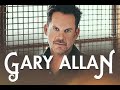 Gary Allan - All I Had Going Is Gone