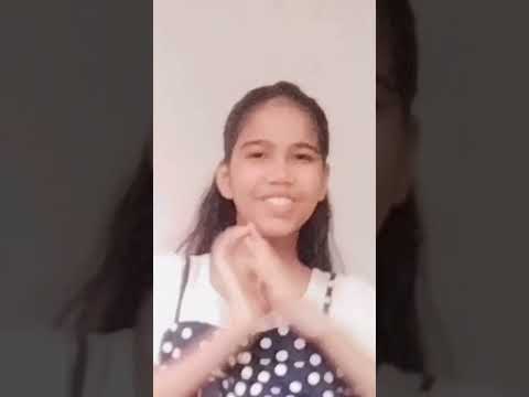 DIVANSHI Trending reel