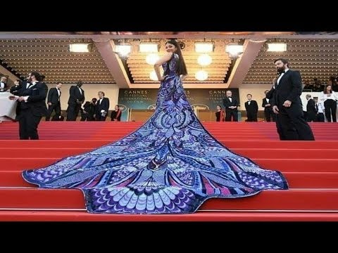 download lagu mp3 mp4 Aishwarya Rai Butterfly, download lagu Aishwarya Rai Butterfly gratis, unduh video klip Aishwarya Rai Butterfly