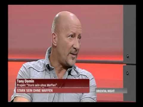 TV – Vorschaubild