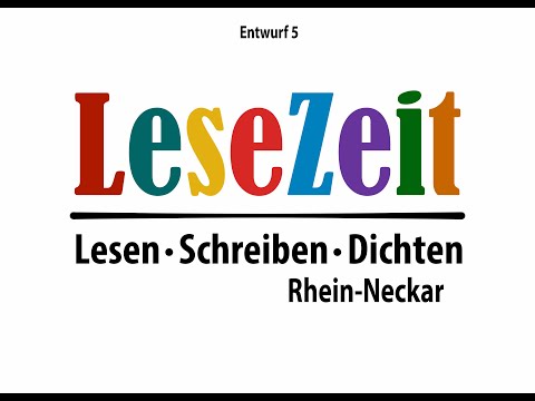 LeseZeit - Weltweit 2022.1