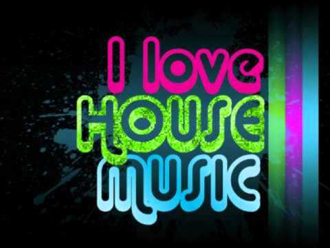 Jaykay Feat. Lil Wayne, Rick Ross & Mack 10 - Party Encore