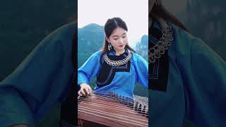 Download lagu Chinese traditional musical instrument Guzheng  👉https://eastzens.com mp3