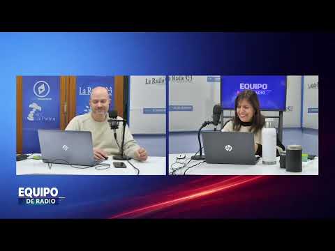 Equipo de Radio