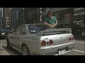 Jeremy Clarkson S Motorworld Japan S01E01