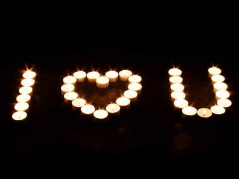 OST Sassy Girl Chun Hyang - I Love You - Kim Hyung Sup (사랑해요 - 김형섭)