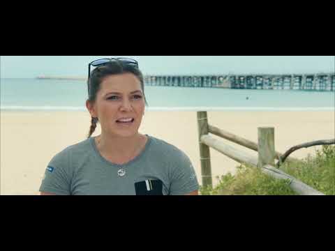 OTT TÄNAK - THE MOVIE | 9languages (tanakmovie.com) | SECOND OFFICIAL TRAILER [4K]