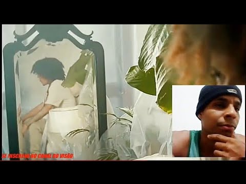 Onni, Angola, Guizo & Sant - Ponto de Força [Reação/ Análise]