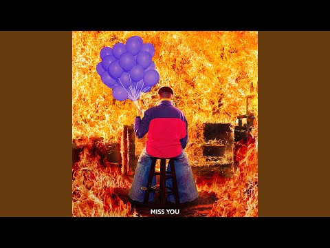 Miniatura de Miss You (Remix)