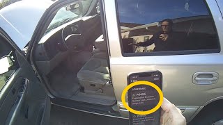 ✨ Yukon / Tahoe - P0455 Engine Light Code - Easy DIY Fix ✨