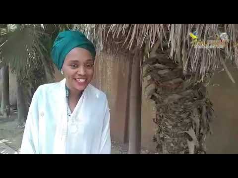 download lagu mp3 mp4 Freedom Radio Com, download lagu Freedom Radio Com gratis, unduh video klip Freedom Radio Com