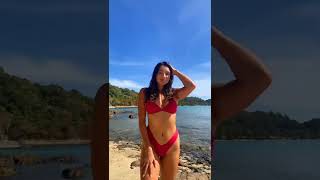 Every Devonne Degance ever