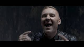 Jay Ray   Striven feat  Marko Saaresto Official Music Video