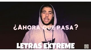 Dante-Cinismo(Letra) Dante-Cinismo(Letra)