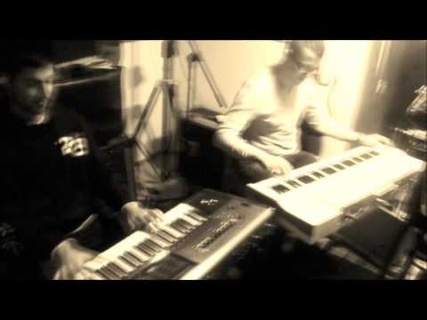 Rebus bend   Surdulica