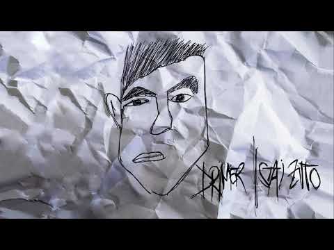 Drimer - Stai Zitto Freestyle