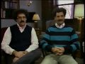 Classic Earths Best Promotional Video
