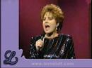 Lorna Luft (I Got Rhythm)