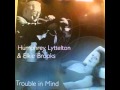 Trouble In Mind   Humphrey Lyttelton & Elkie Brooks