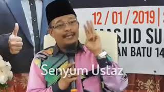 Download lagu Kisah Anak Derhaka Sengaja Hantar Emak Ke Pondok Ustaz Kazim Sebab Sibuk Malas Nak Jaga Mak Sendiri mp3 Download lagu Kisah Anak Derhaka Sengaja Hantar Emak Ke Pondok Ustaz Kazim Sebab Sibuk Malas Nak Jaga Mak Sendiri mp3