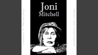 Just Like This Train (Live)