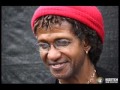 Sly Dunbar - Mr music -
