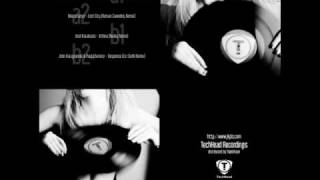 TechHead  Classics Remixes (All tracks previews)