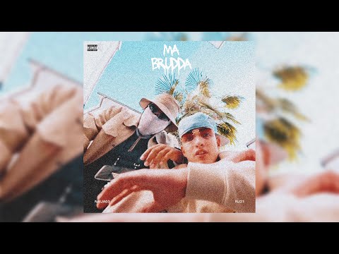 NAIJA03 x NJ21 «Ma Brudda» (Official 4K Video)