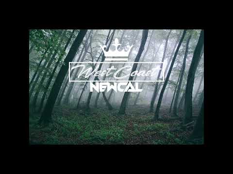 Tropavibes - Price Tag (Jessie J Reggae Cover) 2K22