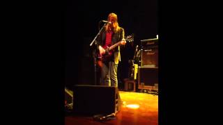 Lemonheads - Ceiling Fan in my Spoon ( Live Buffalo, NY - T