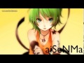 Sonika - Aisenma original