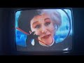 Opening To Toy Story 1996 VHS 30th Anniversary Edition