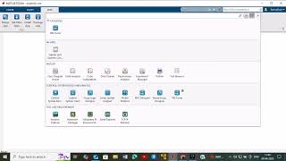 How to Restore the Layout and Editor Window Back to Default in MATLAB