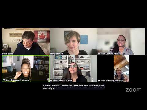 Prophets Priests and Kings Day 2