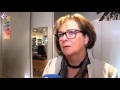 Middeldorp Mannenmode Den Haag stopt na 49 jaar