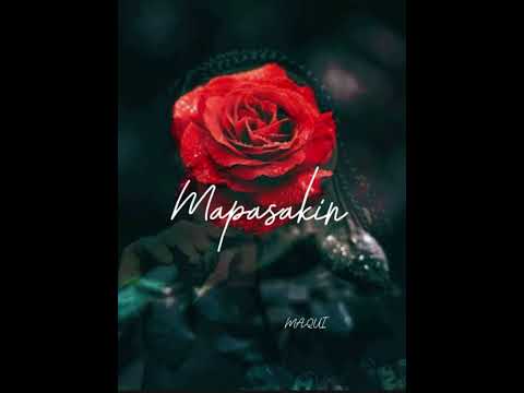 Mapasakin  (MAQUI)